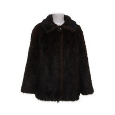 Design by kappAhl, Jacke