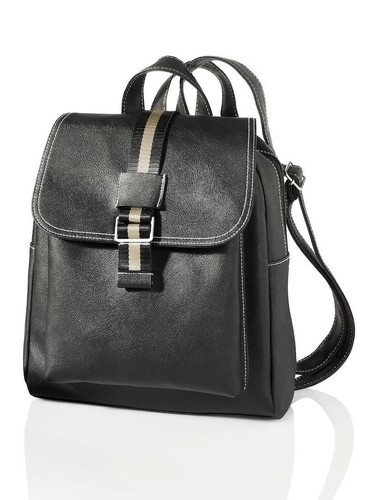 Damen rucksack - damen,