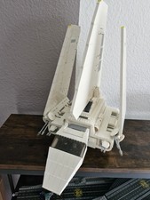 LEGO Imperial Shuttle 10212 -