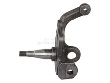 Achsschenkel Scheibenbremse links VW Käfer Karmann Typ14