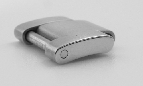 Glied für rolex 78350 - glied,
