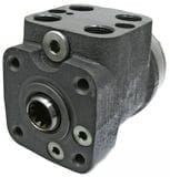 7700009996 orbitrol - 7700009996,