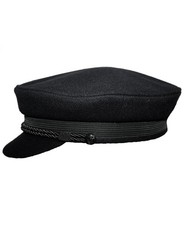 balke Herren Mütze Elbsegler