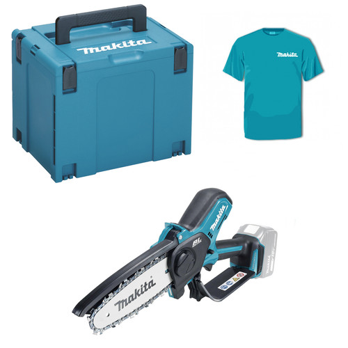 Makita akku astsäge - makita, akku-astsäge
