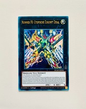 Yu-Gi-Oh! Duelist’s Advance