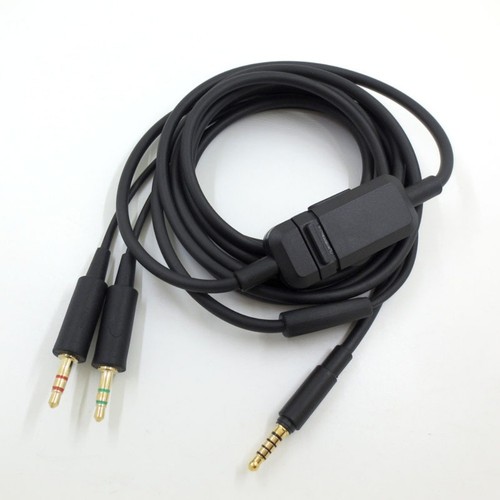 Audiokabel kupfer für - audiokabel,