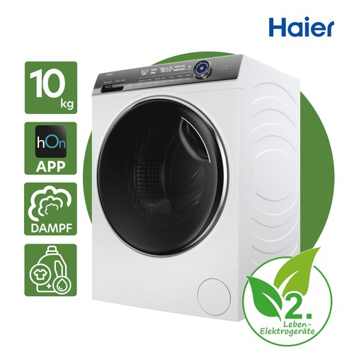 Haier hwd100 bd14979u1 - haier, hwd100-bd14979u1