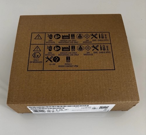 Siemens 6es7 513 - siemens, 513-1am03-0ab0