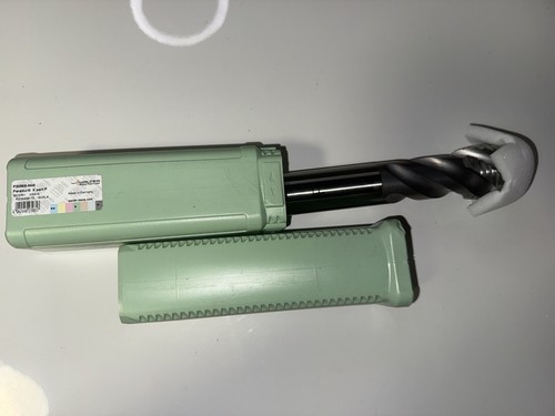 Walter prototyp gewindebohrer - prototyp,