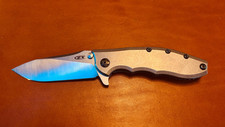 ZT 0562 TI CPM-20CV