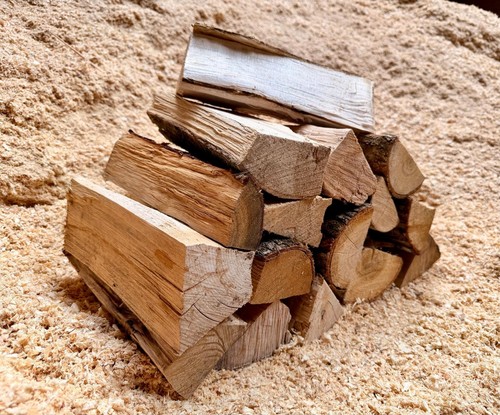 Brennholz hartholz - brennholz,,