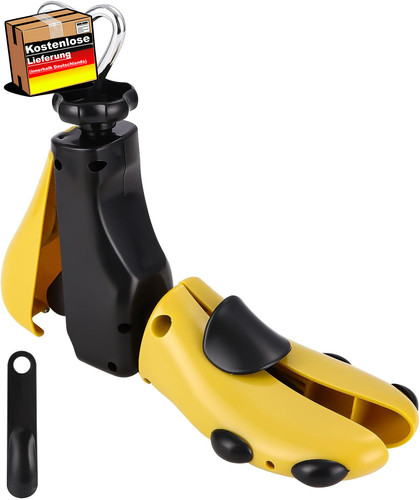 Stiefelspanner für herren - stiefelspanner,
