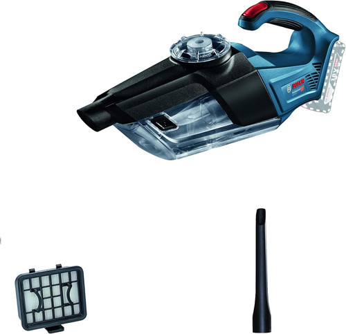Bosch professional gas 18v - bosch,