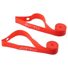 Tolles Fahrradzubeh?r ZTTO