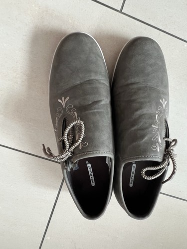 Oktoberfestschuhe haferlschuhe - oktoberfestschuhe,