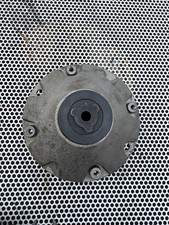 Stiga Original Lagerbock Gehäuse Messerwelle Mähwerk Park Villa 95 105 100 110