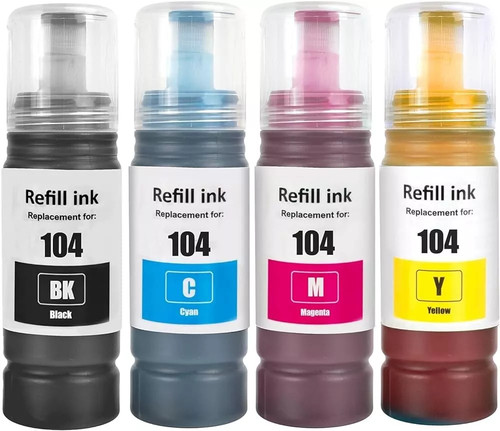 Xxl drucker tinte - xxl,