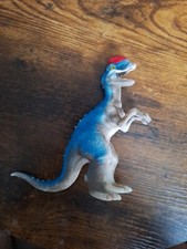 dinosaurier spielzeug