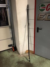 BMW 3er E91 original Dachreling Dachträger 7118504