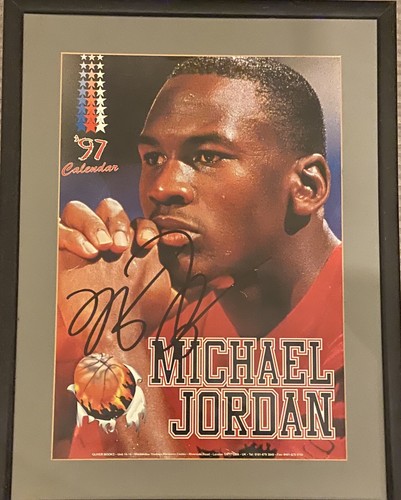 Michael jordan authentisches - jordan,