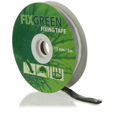 Klebekitt - Knetmasse für