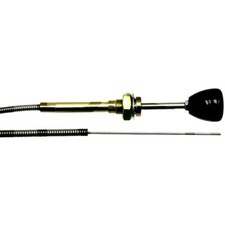 Stopzug Abstellzug Absteller für Mc Cormick IHC 523 553 624 654 724 824 15402451