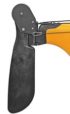 Prijon Luxus Steueranlage K2