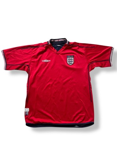 England three lions umbro - lions",