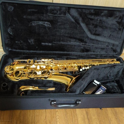 Yamaha yts 380 - yamaha, yts-380