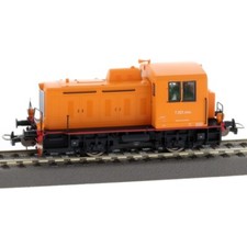 Piko 52745 Diesellok TGK2 T203