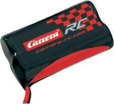 Carrera RC 4 - Akku 7,4V 1200mAH für RC 27 MHz-Fahrzeuge