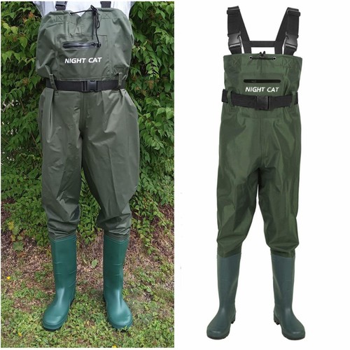 Hose nässeschutz wathose - hose,