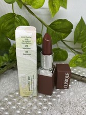 CLINIQUE Even Better Pop Lip