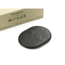 Original Audi A6 (C6 4F)