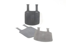 Spritzlappen Schmutzfänger Fahrrad Moped Schmutzschutz Spritzschutz Simson DDR