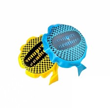 Furzkissen Gag Scherzartikel