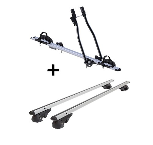 Fahrradträger