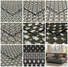 Polsterstoff Dekostoff