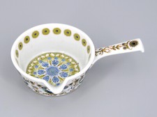 "Kurt Hammer" Kleines