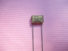 Rifa kondensator 250v - rifa, sh