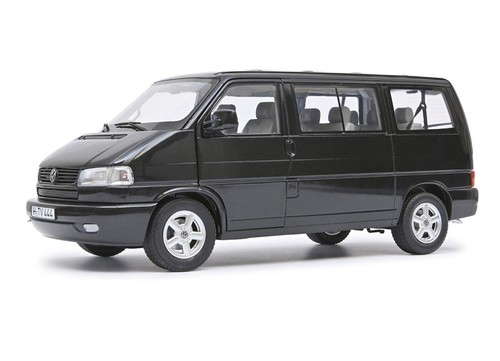 Volkswagen t4 b bus - volkswagen,
