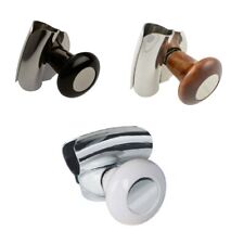 Knopf Handgriff Boot