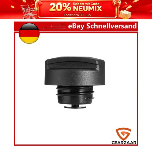 Tankdeckel für benzintank - tankdeckel,