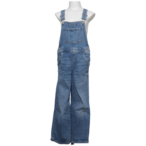 Latzhose größe 122 - h&m,, größe: