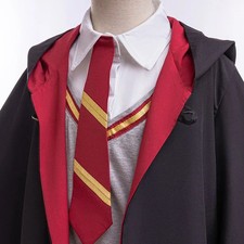 Kinder Kostüm Set Rock Top