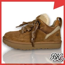 UGG Lowmel Chestnut 37 38 39