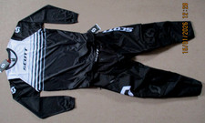 SCOTT 350 Evo Swap MX MTB