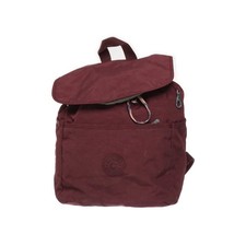 Kipling, Rucksack, Unisex