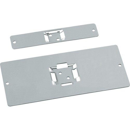 Schild schilderträger zum - schild,