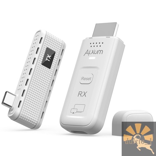 Wireless hdmi transmitter - wireless,